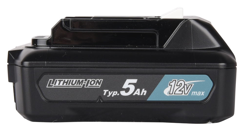 Makita Akku BL1050B 5,0 Ah -1913G0-9