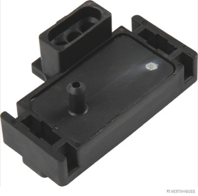 HERTH&BUSS Sensor, Saugrohrdruck, 3 pol, 15000-102000 Pa