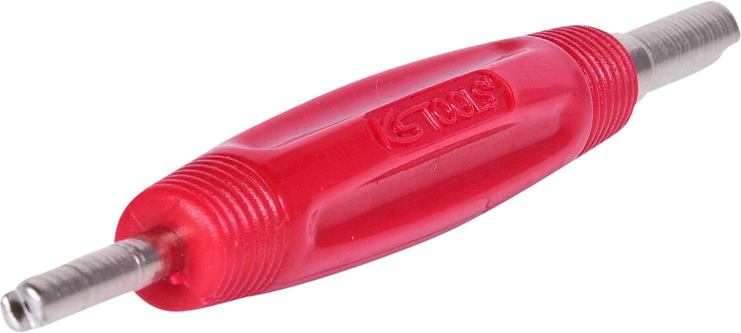 KS Tools Ventil-Schraubendreher, PKW und Transporter