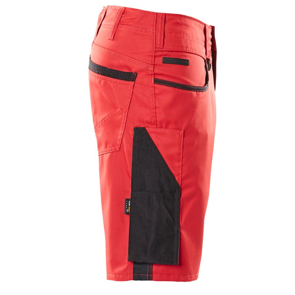 MASCOT Shorts UNIQUE