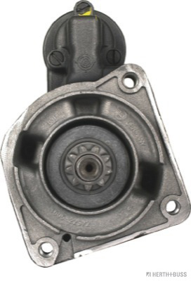 HERTH&BUSS Starter, 12 V, 0,95 kW