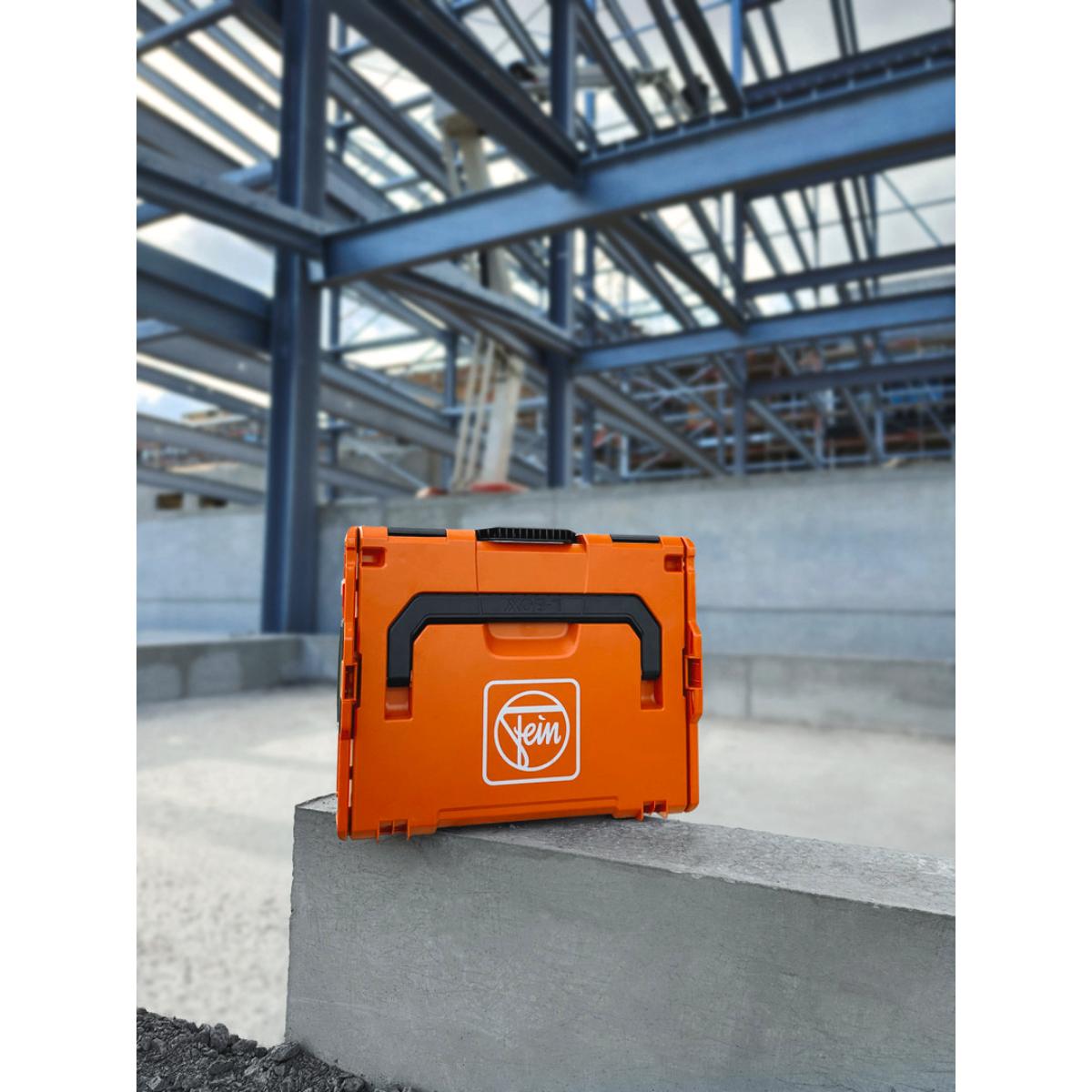 Fein L-BOXX Case L-BOXX 136