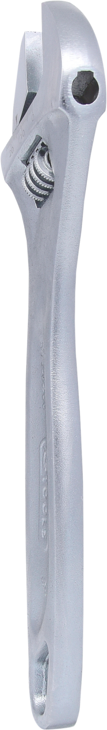 KS Tools Rollgabelschlüssel, verstellbar