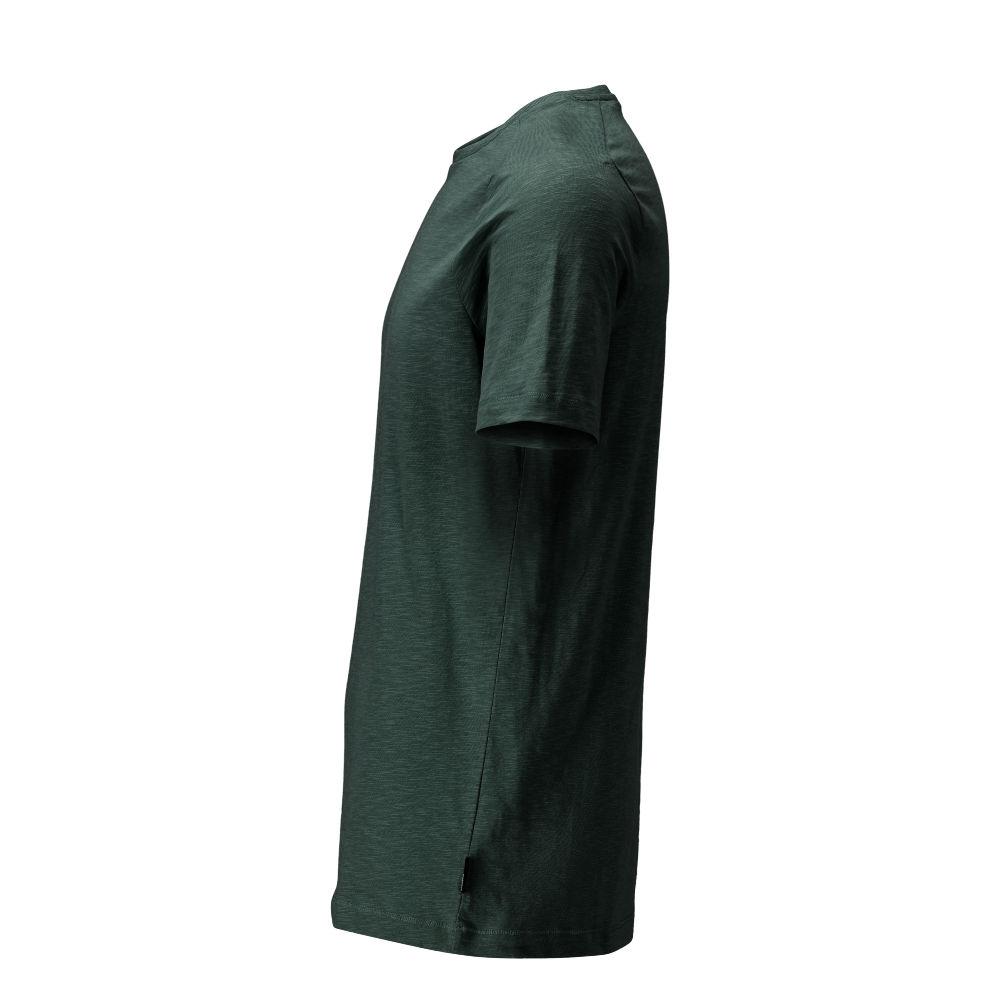 MASCOT Herren T-Shirt