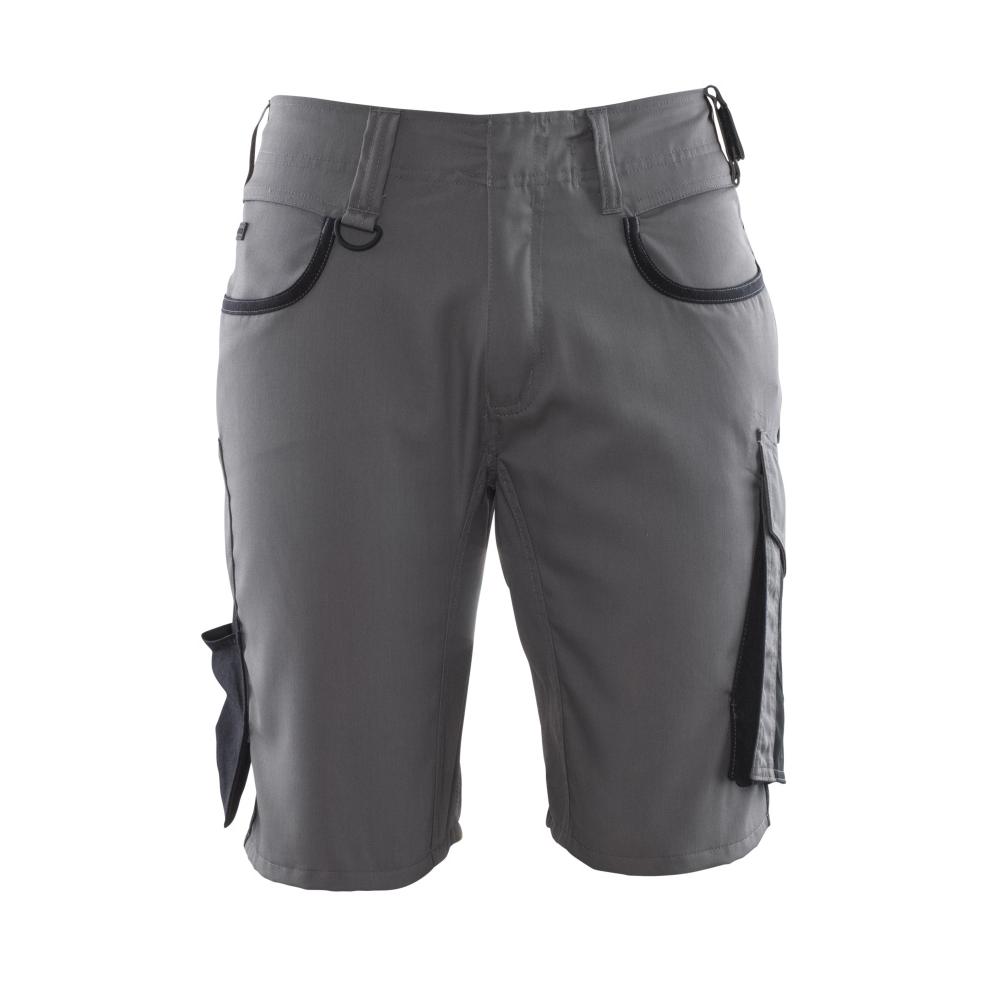 MASCOT Shorts UNIQUE