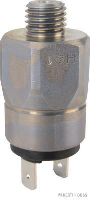 HERTH&BUSS Membrandruckschalter, M12 x 1,5, 2 bar