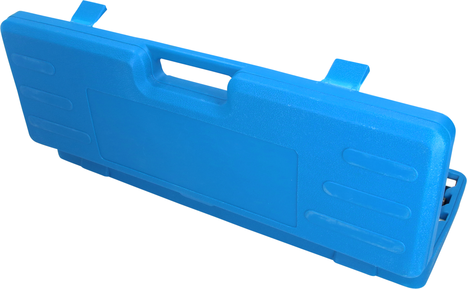 Brilliant Tools Radnaben-Abzieher mit Gleithammer, geschmiedet, 16-tlg - BT671350