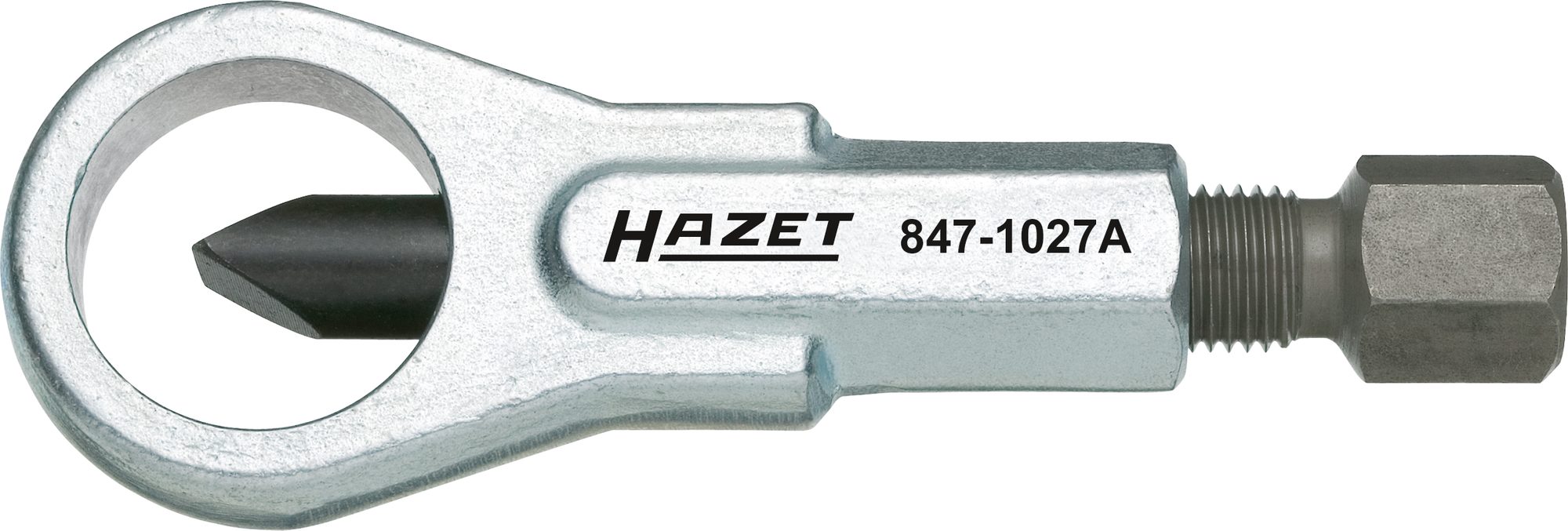 HAZET Mechanischer Mutternsprenger 