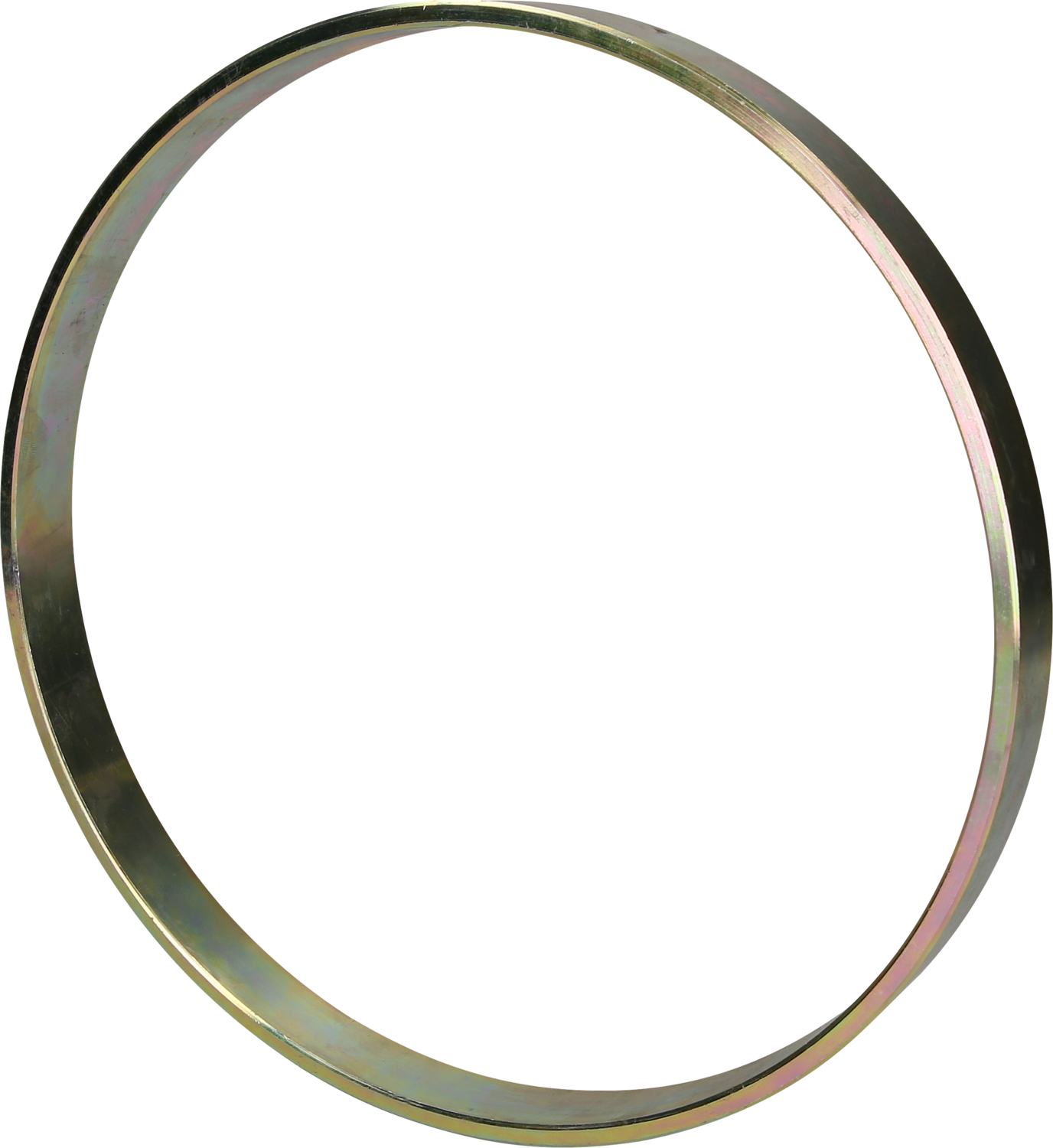 KS Tools Haltering, Ø 249 mm