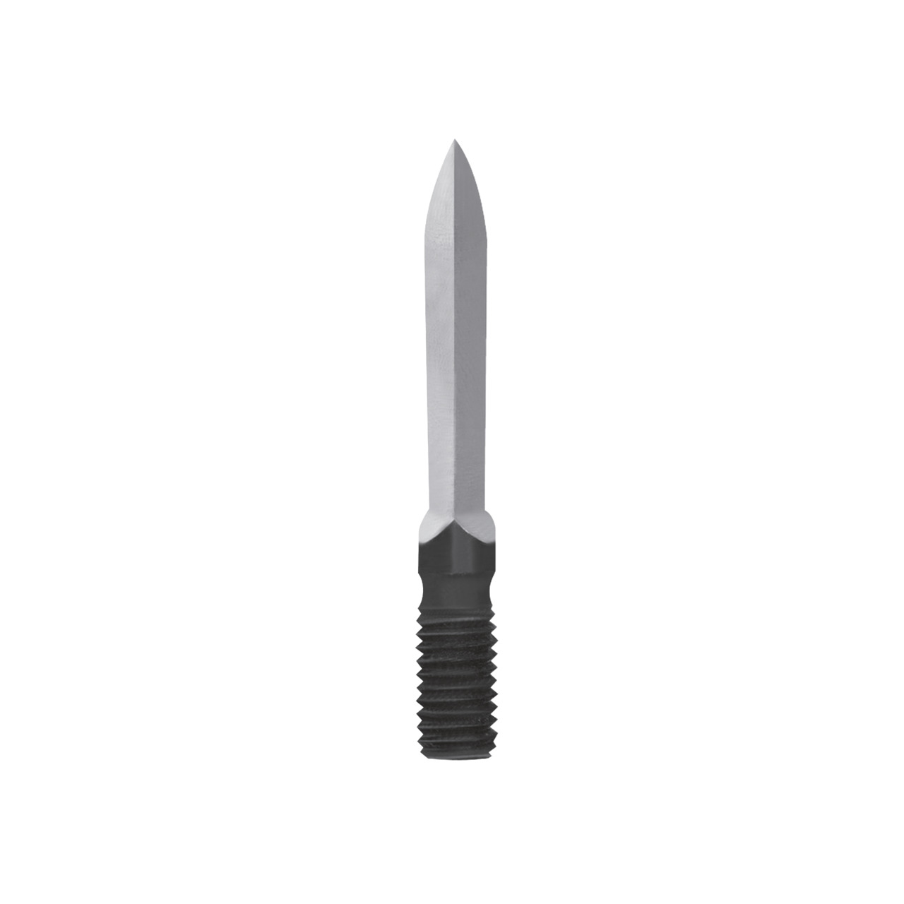 RUKO Unigrat „Klingen C" - C 40