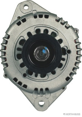 HERTH&BUSS Generator, 14 V, 100 A