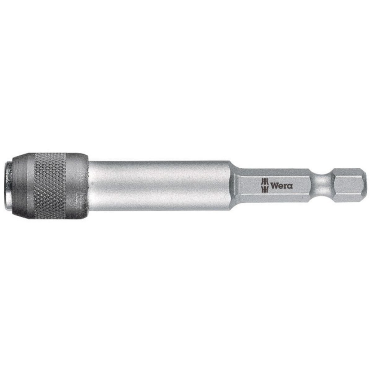 Wera 894/4/1 Universalhalter