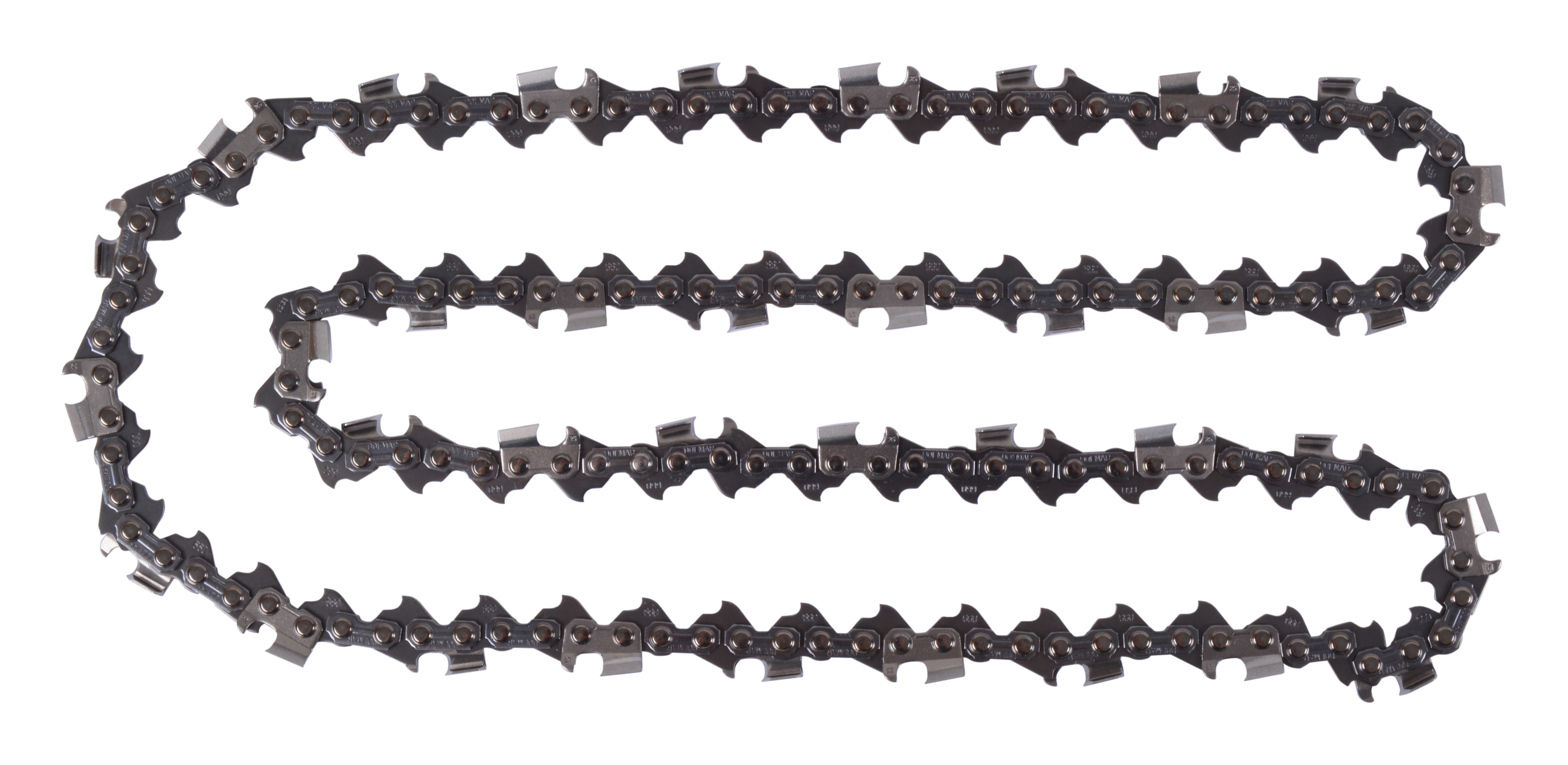 Makita Sägekette 50cm 1,5mm 3/8" K31 - 528099672