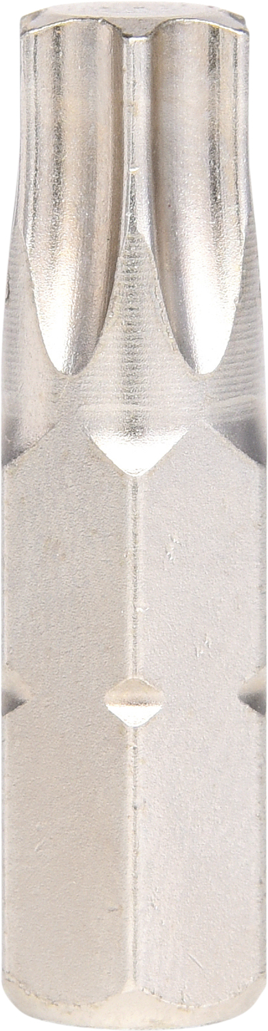 KS Tools 5/16" Bit 
