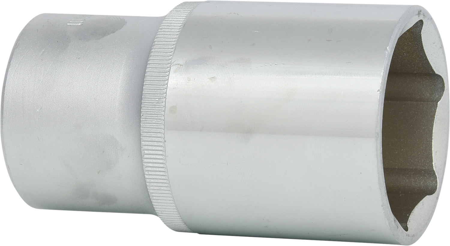 KS Tools 1/2" Sechskant-Stecknuss, lang