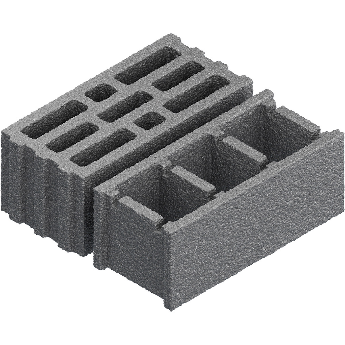 Bosch EXPERT SDS plus-7X Hammerbohrer, für Bohrhämmer ø 6.5 mm