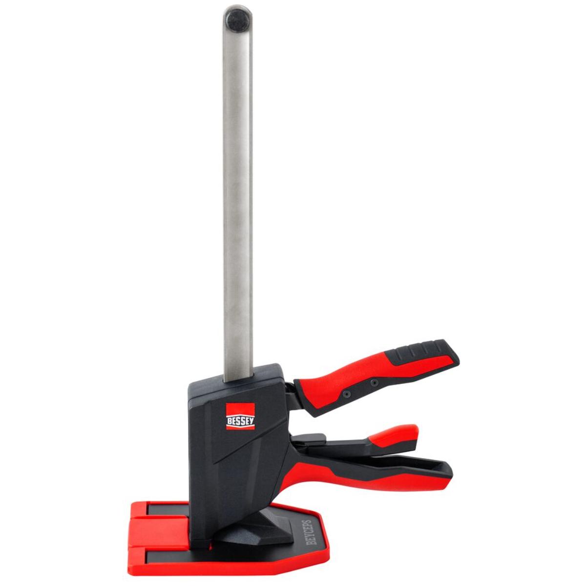 Bessey Einhand-Montagewerkzeug BEYCEPS BEY23