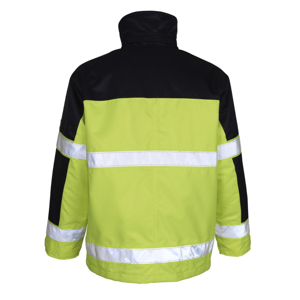 MASCOT Savona Parka SAFE IMAGE