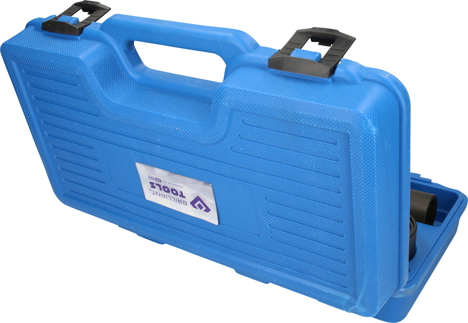 Brilliant Tools Spurstangenwerkzeug-Satz, 4-tlg - BT661350