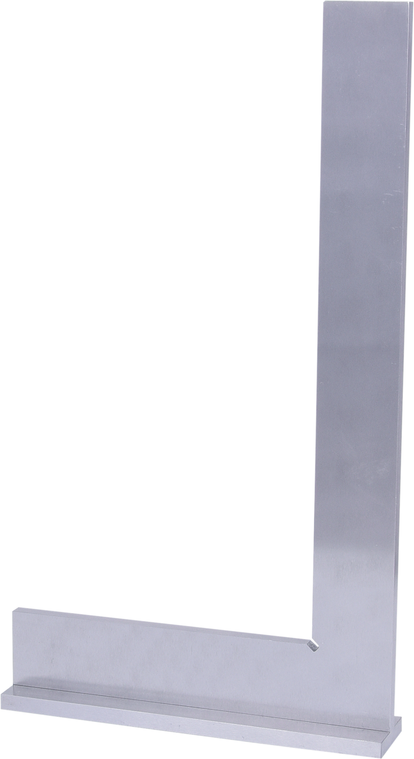 KS Tools Anschlagwinkel nach DIN 875-2