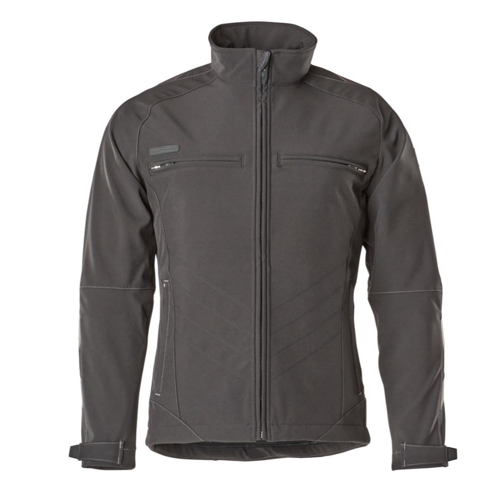 MASCOT Dresden Softshell Jacke UNIQUE