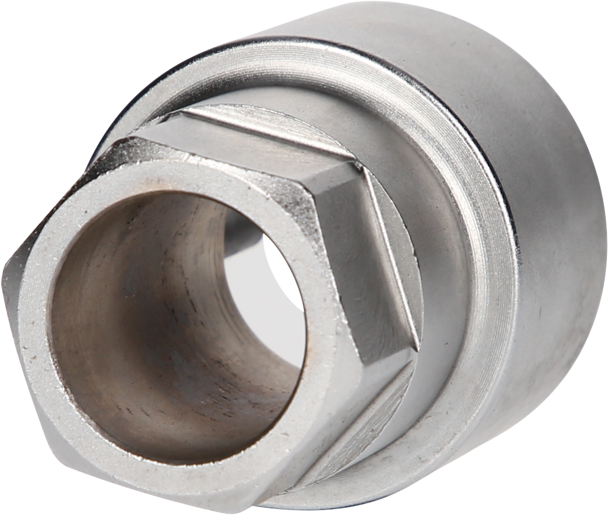 KS Tools Antriebswerkzeug, 32,0 mm