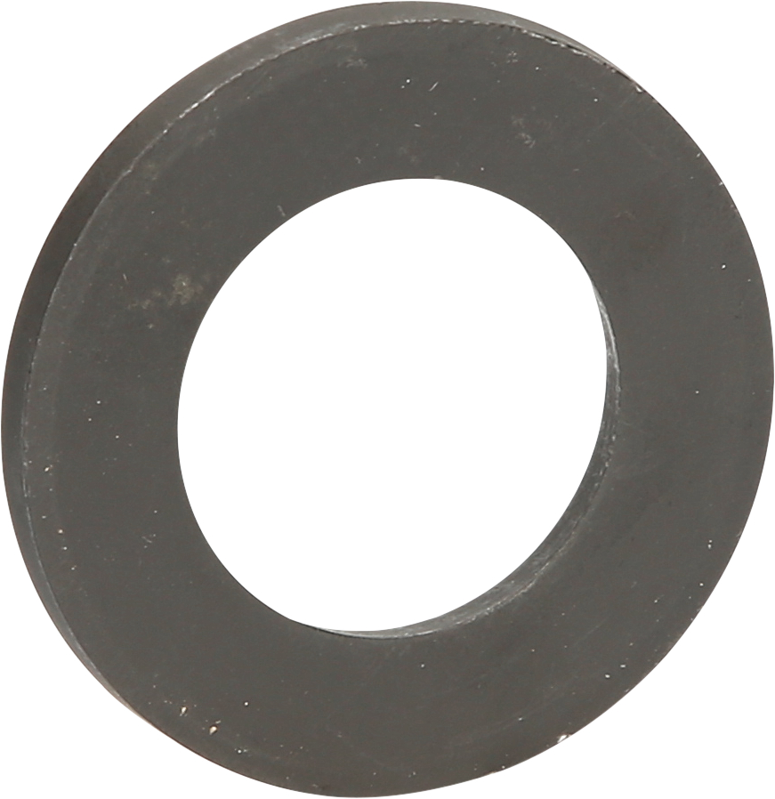 KS Tools Unterlegscheibe, Ø 43 mm, 3 mm stark
