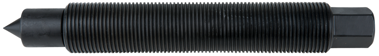 KS Tools Trapez-Gewindespindel Tr.42 x 295