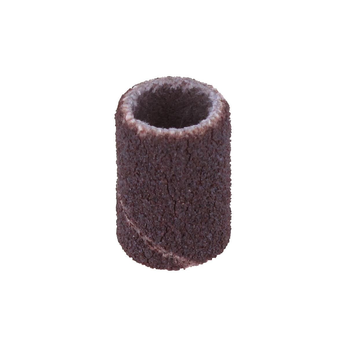 DREMEL Schleifband Körnung 120