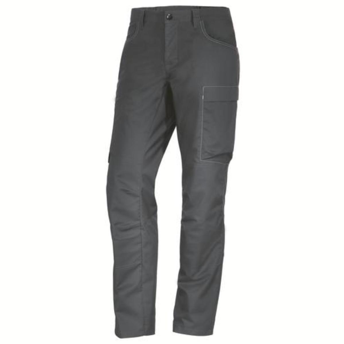 uvex suXXeed greencycle Cargohose Herren planet