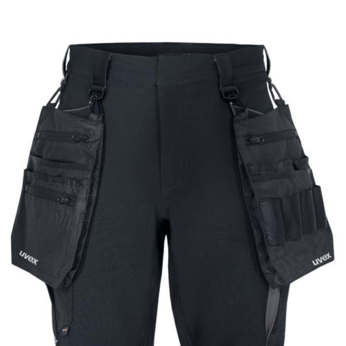 uvex suXXeed craft Herren Cargohose
