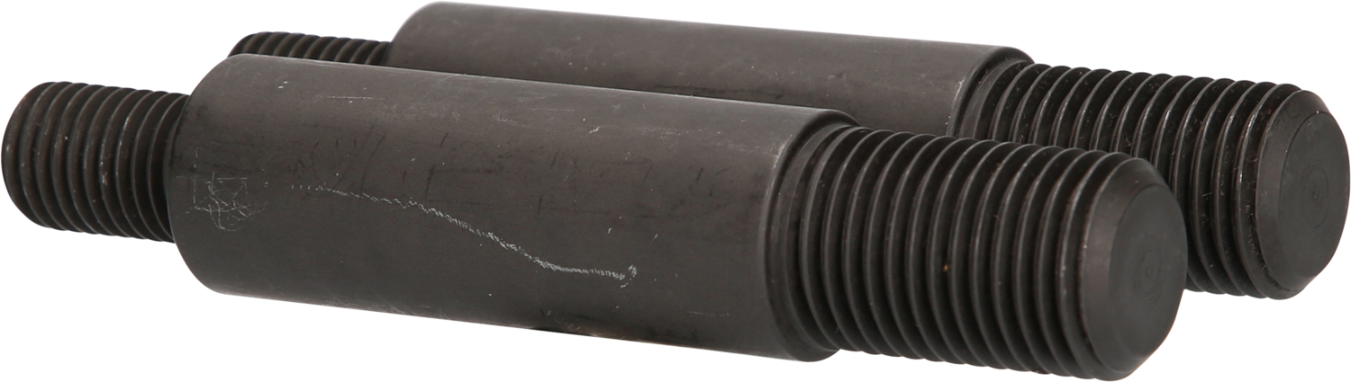 KS Tools Verbindungsstange, 130 mm