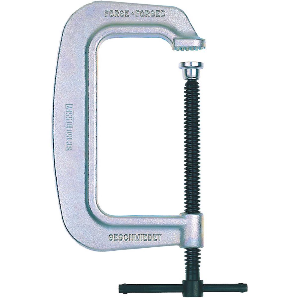 Bessey C-Schraubzwinge SC