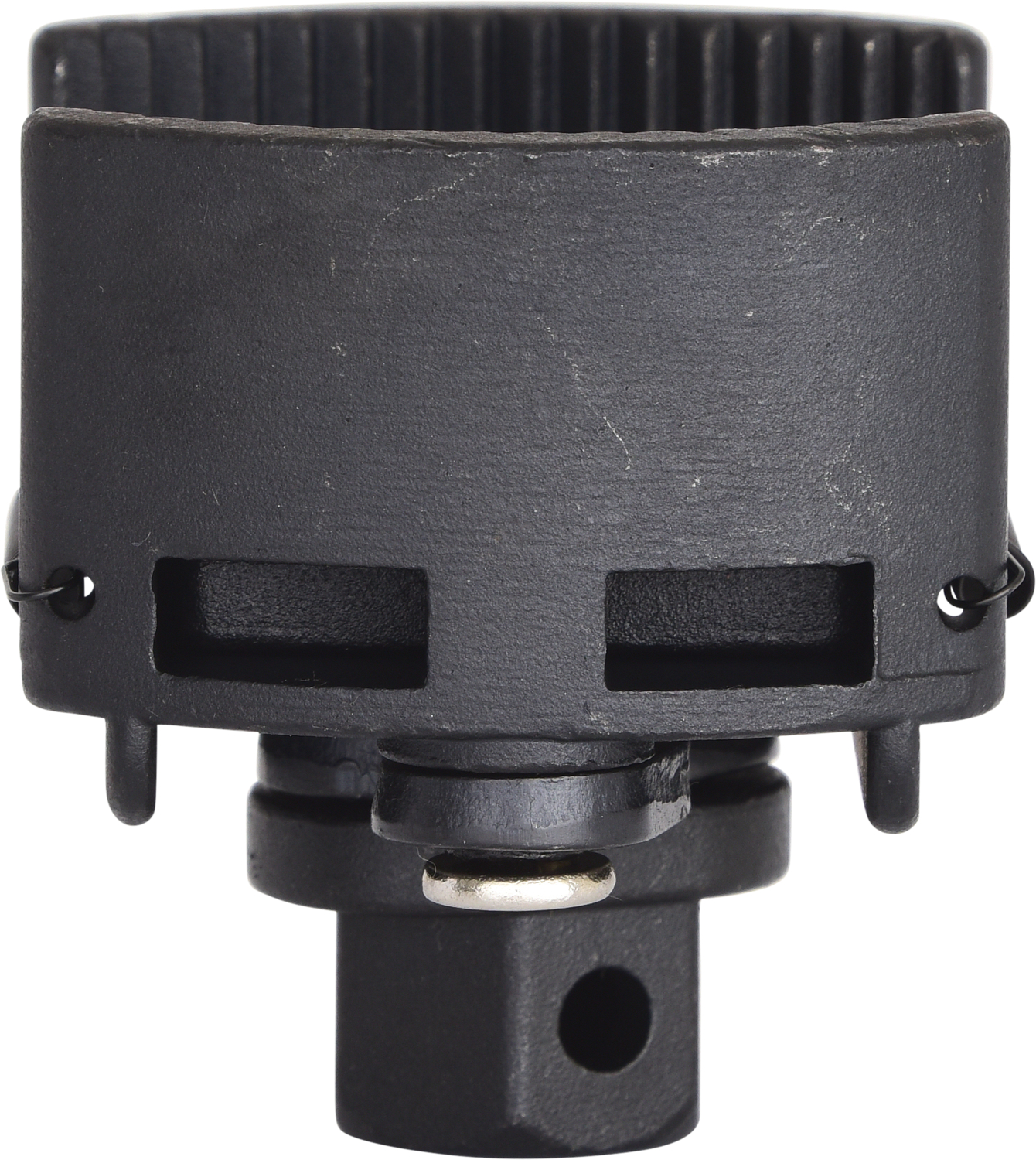 KS Tools Universal-Ölfilter-Spannschlüssel