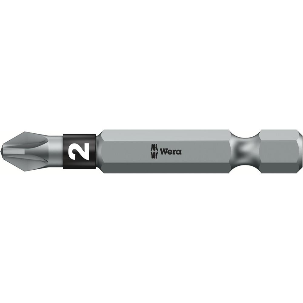 Wera Kraftform Kompakt 838 RA S Set 1