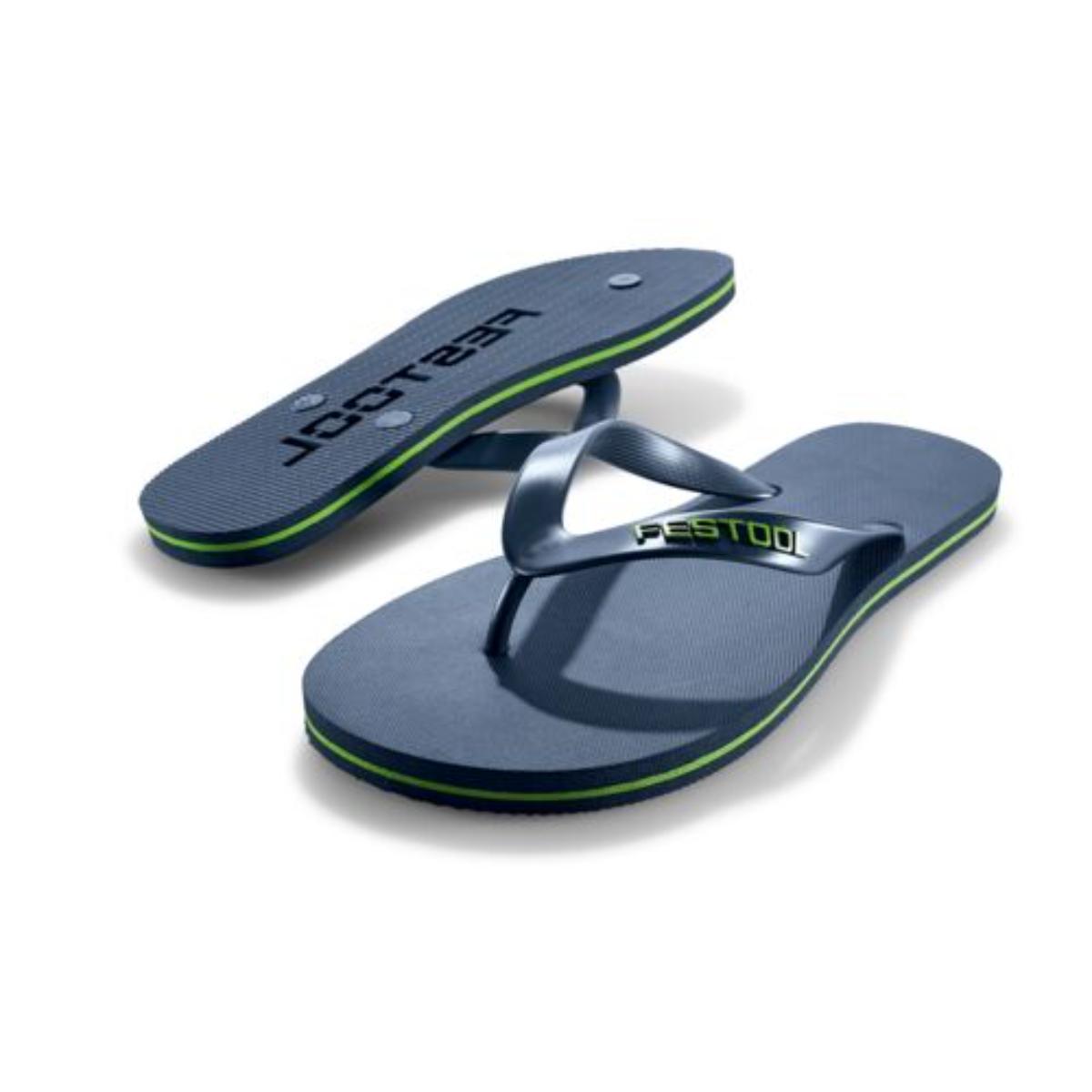 Festool Zehensandalen TOSD-FT1