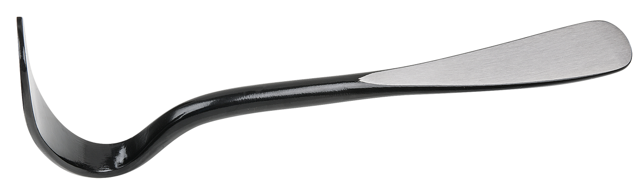 KS Tools Ausbeul-Hebeleisen