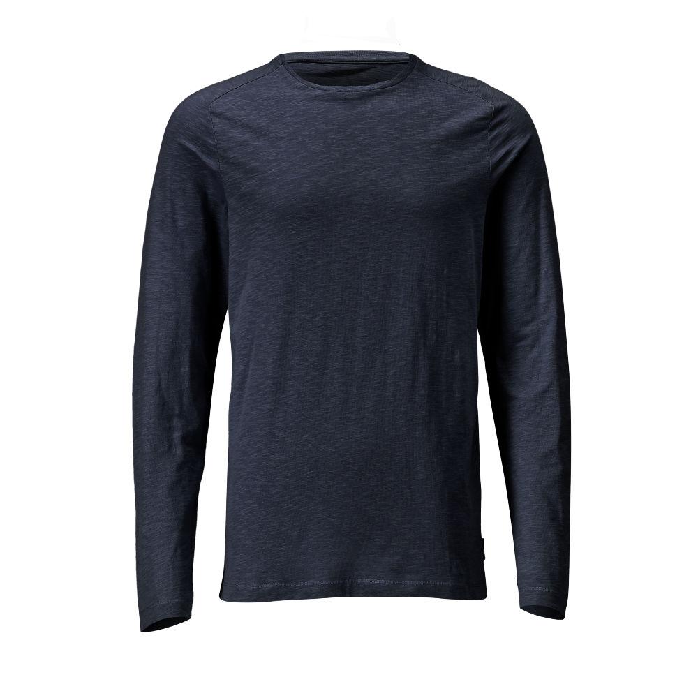 MASCOT Herren Langarmshirt