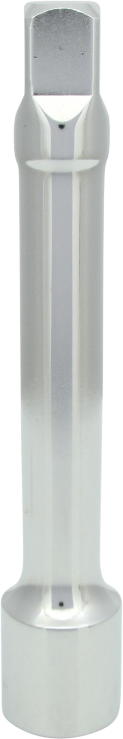 KS Tools 3/4" Verlängerung