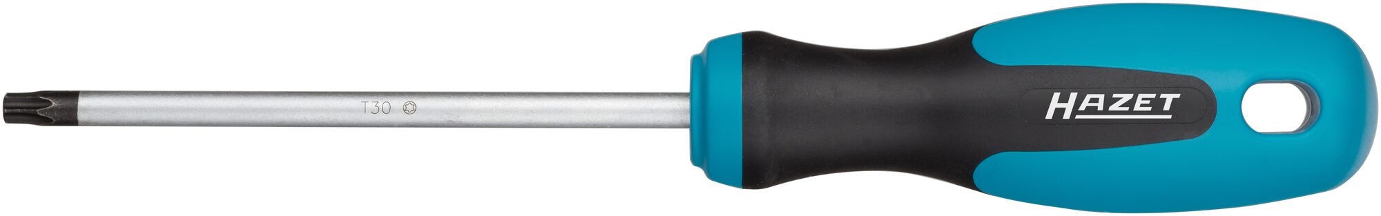 HAZET Schraubendreher Innen TORX®