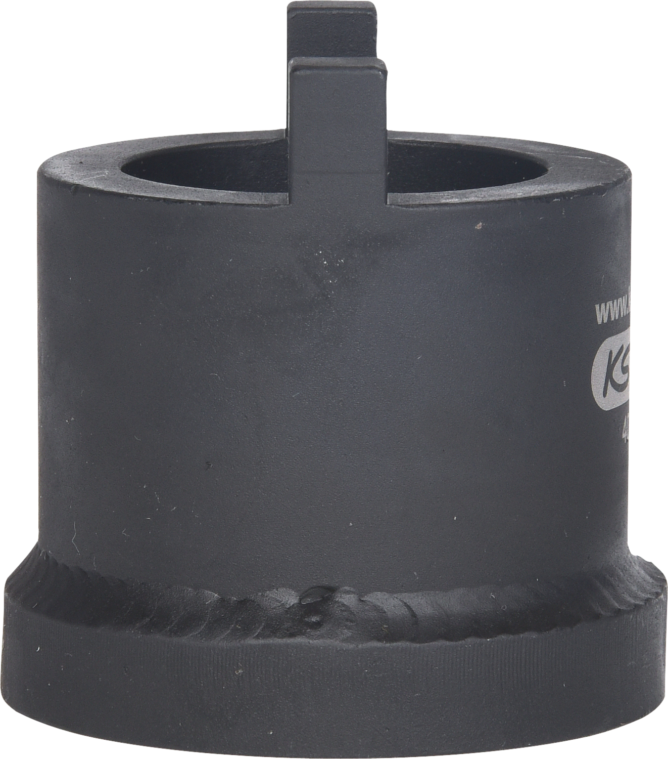 KS Tools 1/2" Nockenwellen-Arretier-Werkzeug für PSA