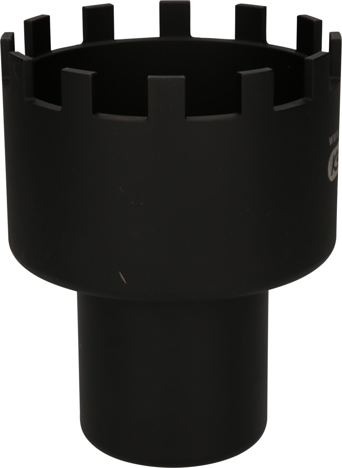KS Tools Grundkörper, Ø 105,5 mm