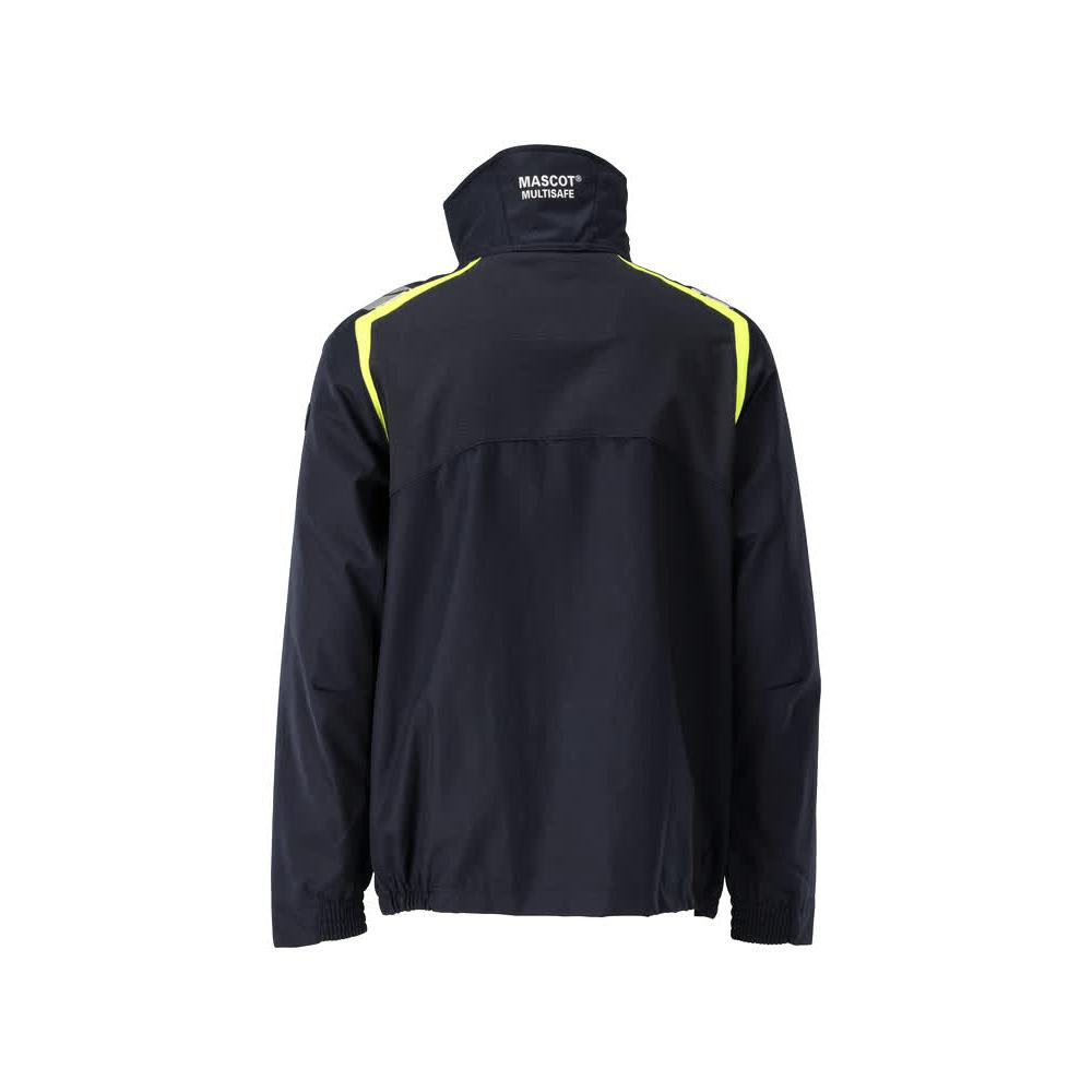 MASCOT Herren Jacke ACCELERATE MULTISAFE