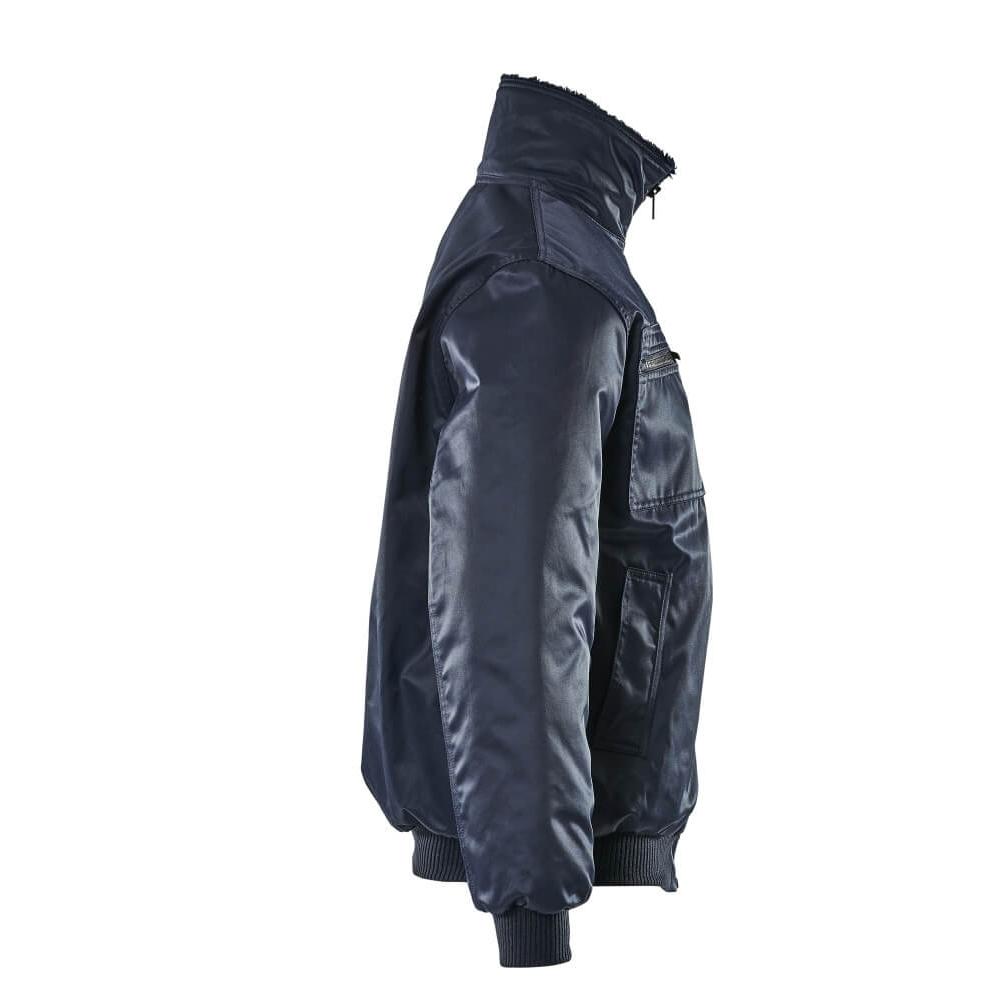 MASCOT Alaska Pilotjacke ORIGINALS
