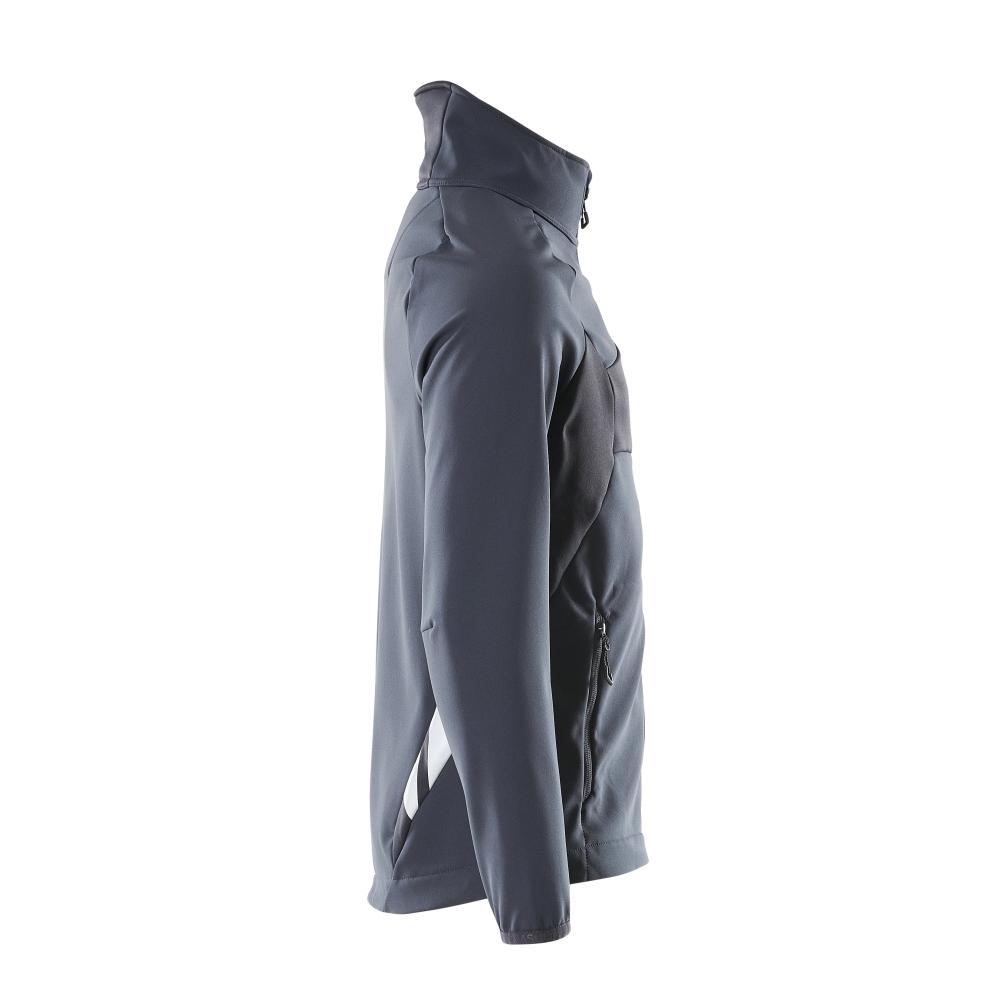MASCOT Herren Softshell Jacke ACCELERATE