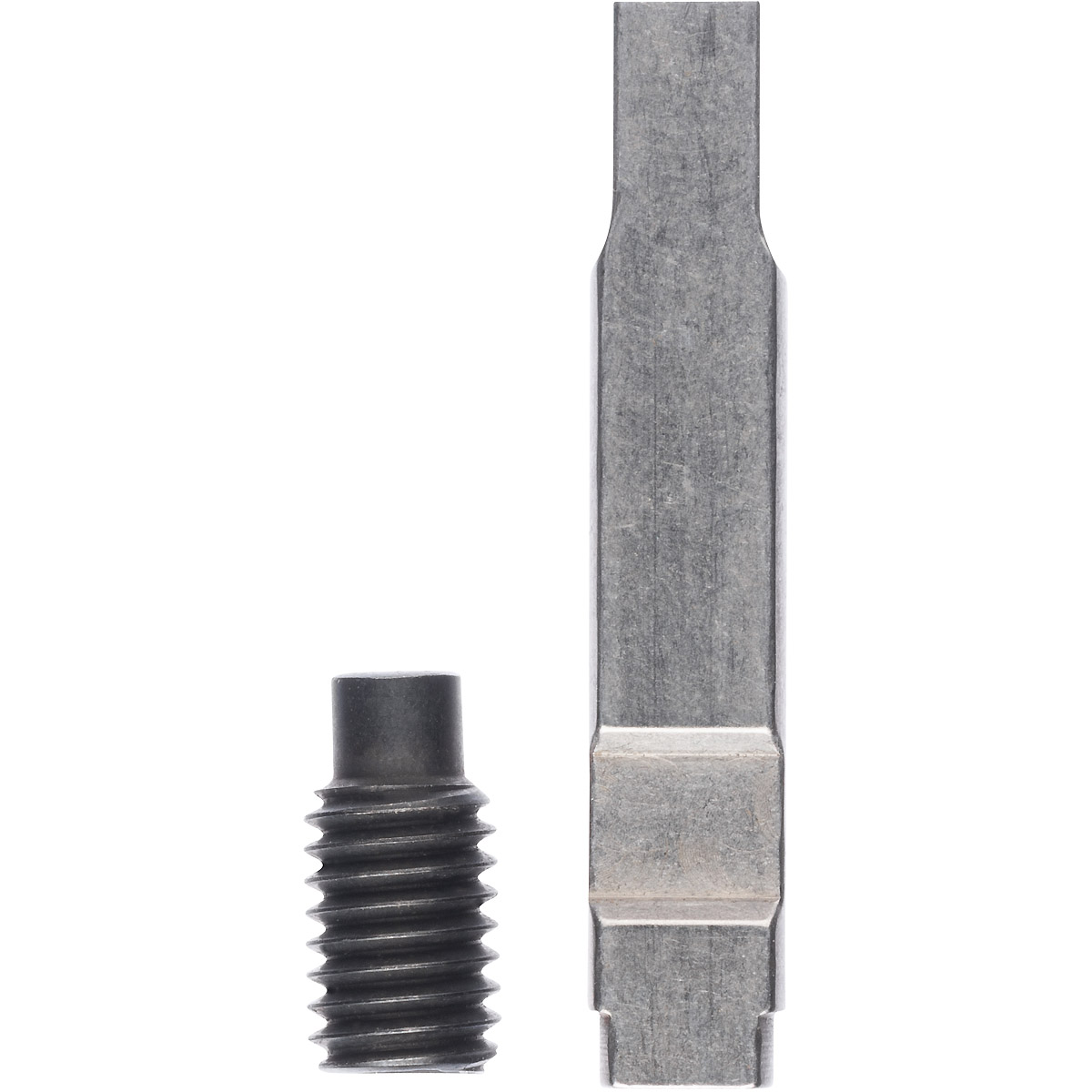 Bosch Stempel für Geradschnitt GNA 3.5