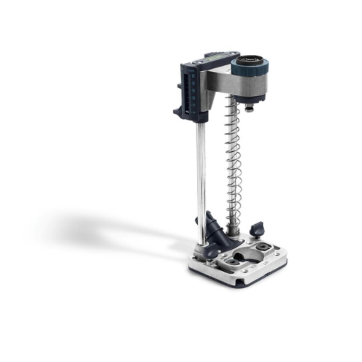 Festool Mobiler Bohrvorsatz MB 40-Set