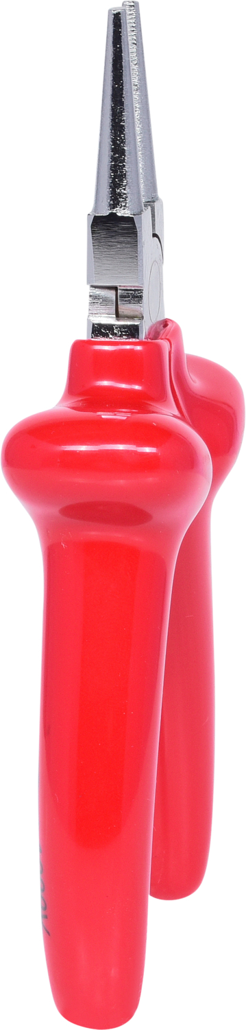 KS Tools 1000V Rundzange, 160mm