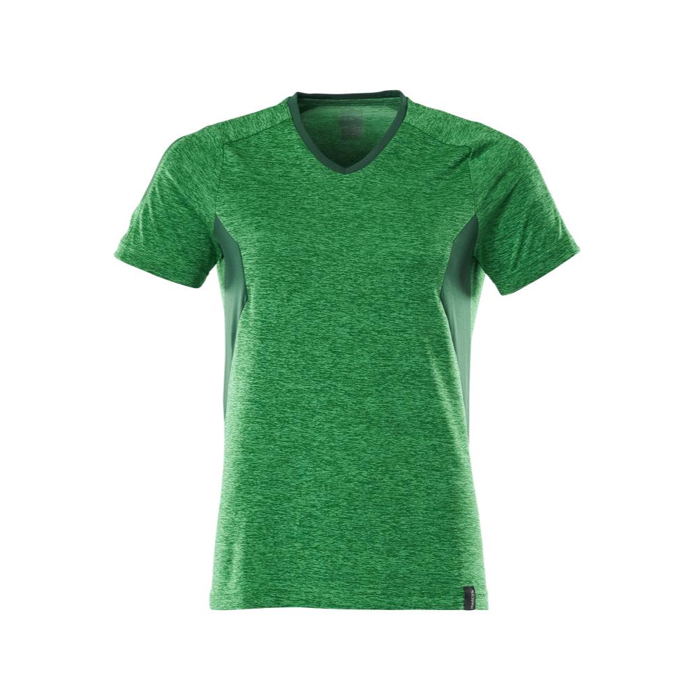 MASCOT Damen T-Shirt