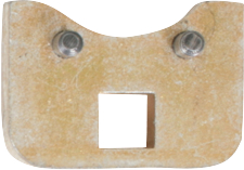 KS Tools Zahnriemen-Spannschlüssel